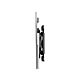 Peerless SA771PU TV mount/stand 2.29 m (90") Black