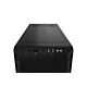 be quiet! Pure Base 600 Midi Tower Black