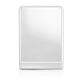 ADATA AHV620S-1TU3-CWH external hard drive 1 TB 2.5" Micro-USB B 3.2 Gen 1 (3.1 Gen 1) White