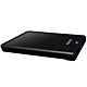 ADATA AHV620S-2TU3-CBK external hard drive 2 TB 2.5" Micro-USB B 3.2 Gen 1 (3.1 Gen 1) Black