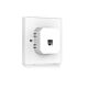 TP-Link Omada 300Mbps Wireless N Wall-Plate Access Point