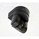 Vaddio 535-2000-206 security camera accessory Mount