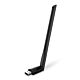 TP-Link AC600 High Gain Wireless Dual Band USB WiFi Adapter