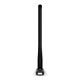 TP-Link AC600 High Gain Wireless Dual Band USB WiFi Adapter