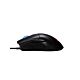 ASUS ROG Gladius II Core mouse Gaming Right-hand USB Type-A Optical 6200 DPI