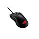 ASUS ROG Gladius II Core mouse Gaming Right-hand USB Type-A Optical 6200 DPI