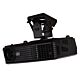 B-Tech SYSTEM 2 - Extra-Large Universal Projector Ceiling Mount with Micro-adjustment
