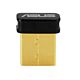 ASUS USB-N10 Nano B1 N150 Internal WLAN 150 Mbit/s