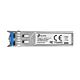 TP-Link SFP 1000BASE-SX LC MiniGBIC Mm