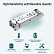 TP-Link MiniGBIC Module
