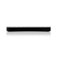 Verbatim Store 'n' Go USB 3.0 Hard Drive 2TB Silver