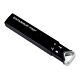 iStorage datAshur PRO2 4GB secure encrypted flash drive - IS-FL-DP2-256-4
