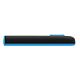 ADATA UV128 USB flash drive 256 GB USB Type-A 3.2 Gen 1 (3.1 Gen 1) Black, Blue