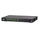 ATEN 8X8 True 4K HDMI Martrix Switch