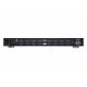 ATEN 8X8 True 4K HDMI Martrix Switch