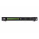 ATEN 8X8 True 4K HDMI Martrix Switch