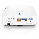 BenQ LU930 Standard throw projector 5000 ANSI lumens DLP WUXGA (1920x1200) White