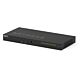 NETGEAR M4250-16XF Managed L2/L3 1U Black