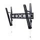B-Tech XL Heavy Duty Universal Flat Screen Wall Mount with Tilt (VESA 1000 x 600)