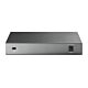 TP-Link SafeStream Gigabit Multi-WAN VPN Router