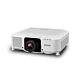 Epson EB-PU1007W Large venue projector 7000 ANSI lumens 3LCD WUXGA (1920x1200) White