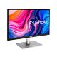 ASUS ProArt PA279CV computer monitor 68.6 cm (27") 3840 x 2160 pixels 4K Ultra HD LED Black, Silver