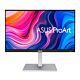 ASUS ProArt PA279CV computer monitor 68.6 cm (27") 3840 x 2160 pixels 4K Ultra HD LED Black, Silver