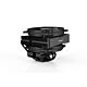 be quiet! Dark Rock TF 2 CPU Cooler