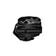 be quiet! Dark Rock TF 2 CPU Cooler