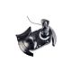Thrustmaster T.Flight Full Kit X Black USB Joystick Analogue / Digital PC, Xbox