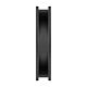 ARCTIC P14 PWM PST CO Pressure-optimised 140 mm Fan with PWM PST for Continuous Operation