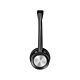 Sandberg Wireless Office Headset Pro+