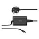Hama 73200006 laptop accessory Power plug