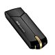 ASUS USB-AX56 WLAN 1775 Mbit/s