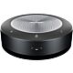 iiyama UC SPK01L Bluetooth conference speaker Black, Grey 4.2+EDR
