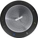 iiyama UC SPK01L Bluetooth conference speaker Black, Grey 4.2+EDR