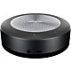 iiyama UC SPK01L Bluetooth conference speaker Black, Grey 4.2+EDR