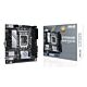 ASUS PRIME H610I-PLUS D4-CSM Intel H610 LGA 1700 mini ITX