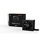 be quiet! System Power 10 power supply unit 850 W 20+4 pin ATX ATX Black