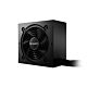 be quiet! System Power 10 power supply unit 850 W 20+4 pin ATX ATX Black