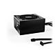 be quiet! System Power 10 power supply unit 850 W 20+4 pin ATX ATX Black