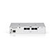 Biamp Tesira EX-OUT