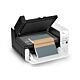 Kodak S3100f Flatbed & ADF scanner 600 x 600 DPI A3 Black, White