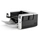 Kodak S3100f Flatbed & ADF scanner 600 x 600 DPI A3 Black, White