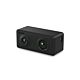Epson V12HA46010 projector accessory