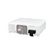 Epson V12HA46010 projector accessory