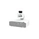 Epson V12HA46010 projector accessory