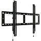 Chief RXT3 TV mount/stand 2.49 m (98") Black