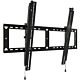 Chief RXT3 TV mount/stand 2.49 m (98") Black