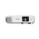 Epson EB-W49 3800 ANSI lumens 3LCD WXGA (1280x800) White